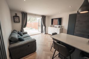 Kitchen/Diner- click for photo gallery